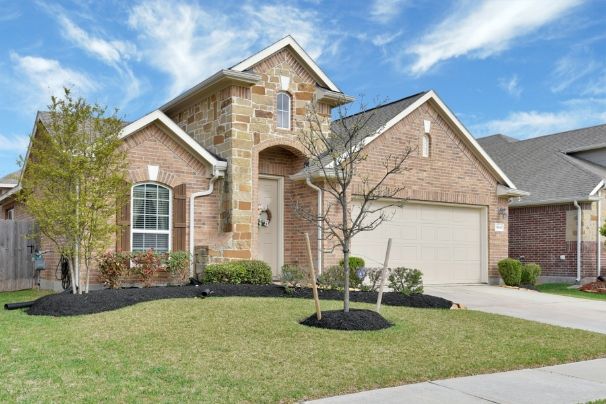 https://ConradPowell.NewConstructionHomesForYou.com