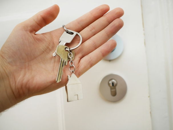 https://ConradPowell.StopRentingStartOwning.com